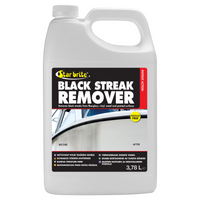 BLACK STREAK REMOVER 650ML