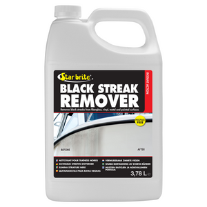 BLACK STREAK REMOVER 650ML