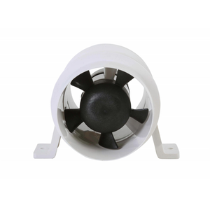 BLOWERS TURBO 3000 WATER RESIST 3"