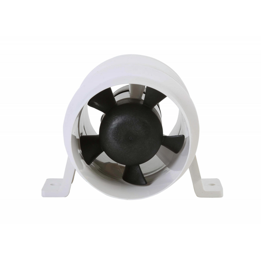 BLOWERS TURBO 3000 WATER RESIST 3"