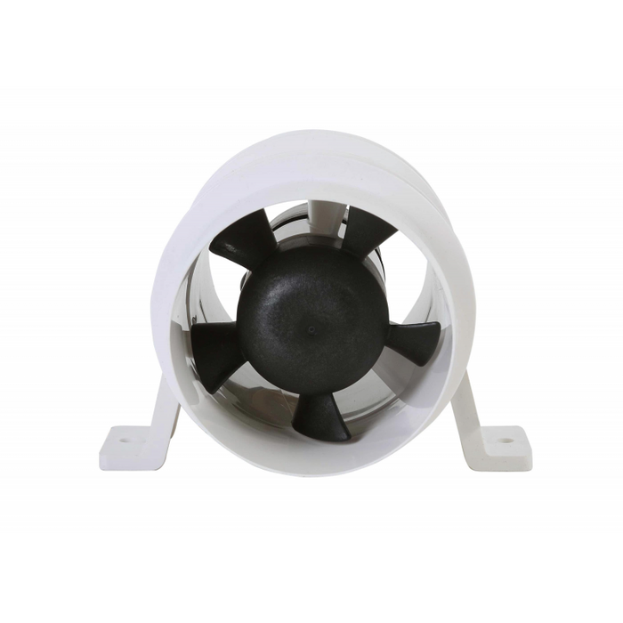 BLOWERS TURBO 3000 WATER RESIST 3"