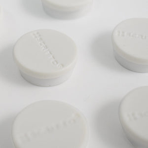 Kit completo Lavagna Magnetica Pennarelli Cancellino e Magneti