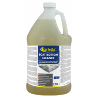 BOAT BOTTOM CLEANER 1LT