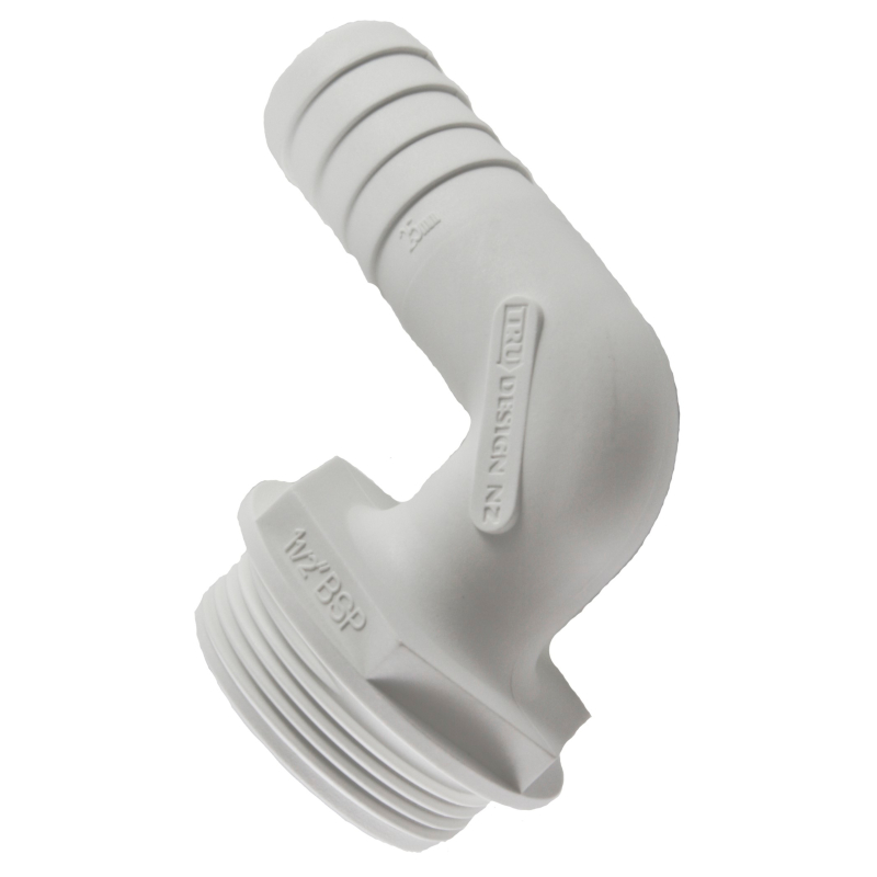 BOCCHETTONE FILETT 90� 1"1/2 �38MM