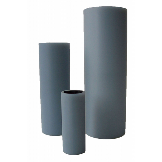 BOCCOLA IN RESINA ØMM.35 SPECIALE