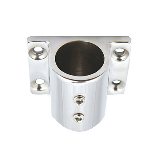 BOCCOLA LATERALE Ø MM.22