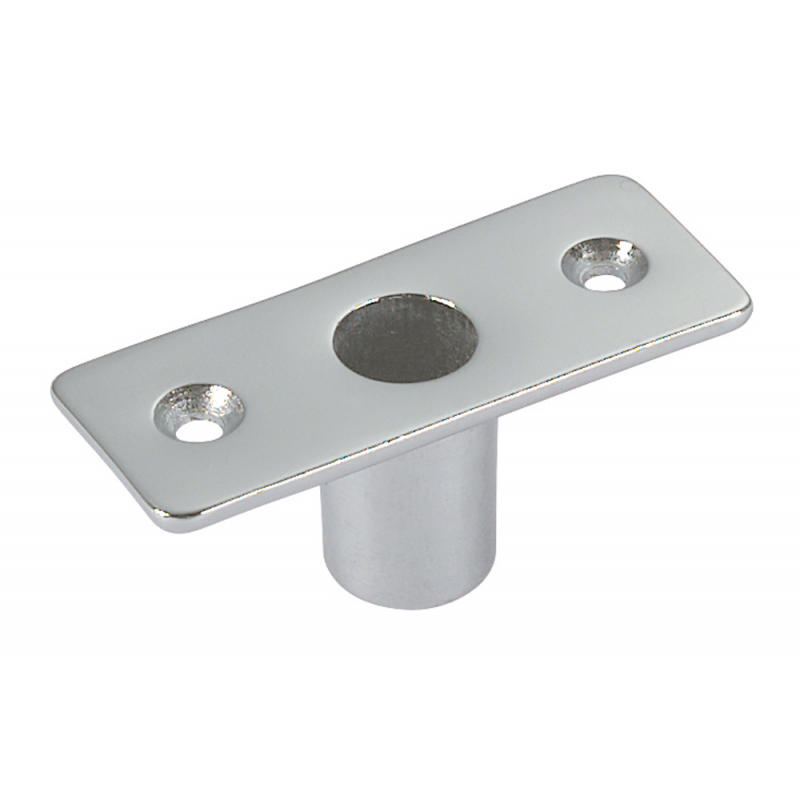 BOCCOLA OTTONE � MM.12