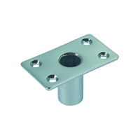 BOCCOLA OTTONE � MM.14