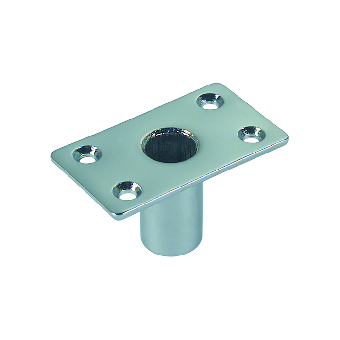 BOCCOLA OTTONE � MM.14