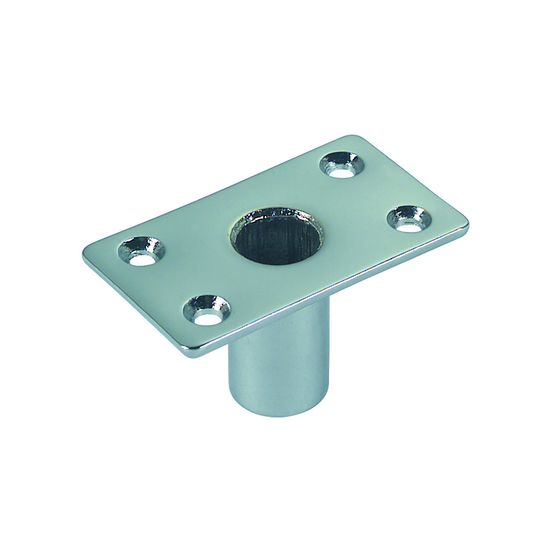 BOCCOLA OTTONE � MM.14