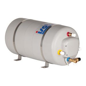 BOILER 15 LT. ISOTEMP