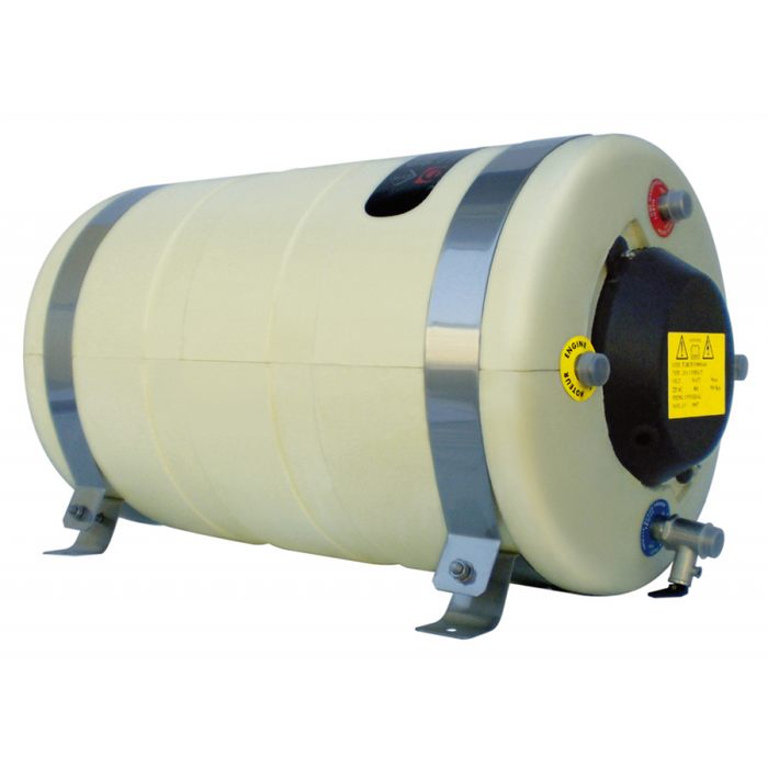 BOILER SIGMAR TERMOINOX 40 LT