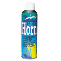 BOMBOLETTA RICAMBIO ML.300