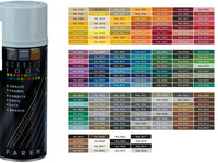 BOMBOLETTA TRASPARENTE OPACO