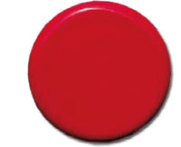 BOMBOLETTA VERNICE SPRAY MOTORE AIFO ROSSO