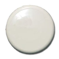 BOMBOLETTA VERNICE SPRAY MOTORE CATERPILLAR BIANCO