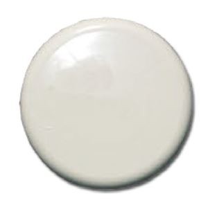 BOMBOLETTA VERNICE SPRAY MOTORE CATERPILLAR BIANCO