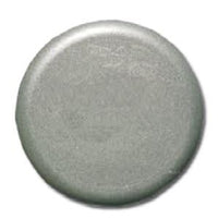 BOMBOLETTA VERNICE SPRAY MOTORE HONDA GRIGIO META.