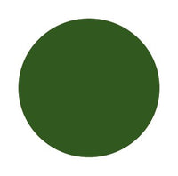 BOMBOLETTA VERNICE SPRAY MOTORE PRIMER VERDE