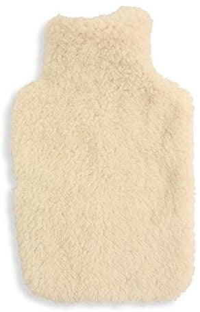 BORSA ACQUA CALDA CON MAGLIONE