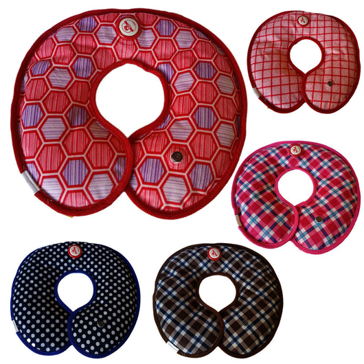 BORSA ELETTRICA ACQUA CALDA PER DOLORI CERVICALE COLLO MANI PIEDI SCHIENA