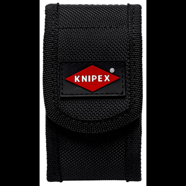 BORSA MODULARE VUOTA KNIPEX