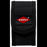 BORSA MODULARE VUOTA KNIPEX