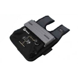 BORSA PORTA ATTREZZI RINFORZATA