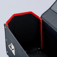 BORSA PORTAUTENSILI "STRETCHED" VUOTA KNIPEX 