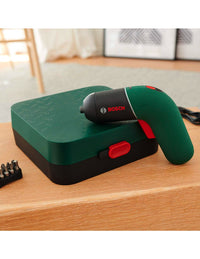 BOSCH Ixo 6 Classic (Charger Set)