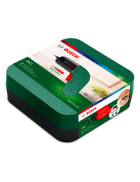 BOSCH Ixo 6 Classic (Charger Set)