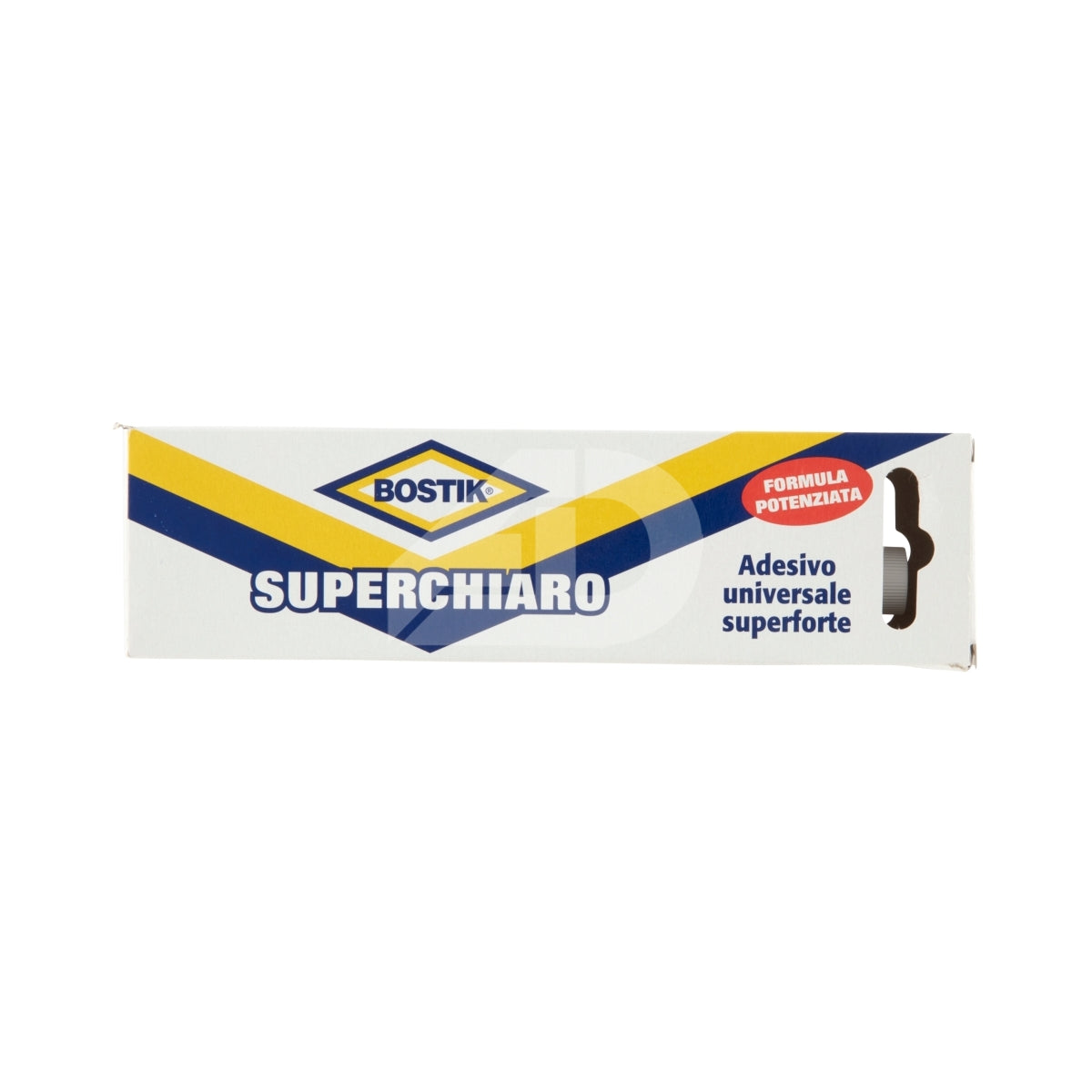 BOSTIK SUPERCHIARO CC.125