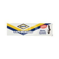 BOSTIK SUPERCHIARO CC.125