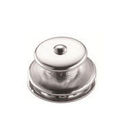 BOTTONE AUTOMATICO FEMMINA