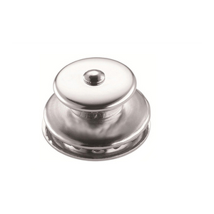 BOTTONE AUTOMATICO FEMMINA