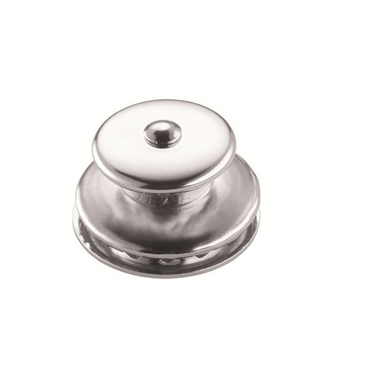 BOTTONE AUTOMATICO FEMMINA