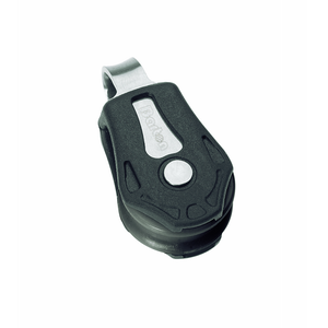 BOZZELLO FISSO � MM.5