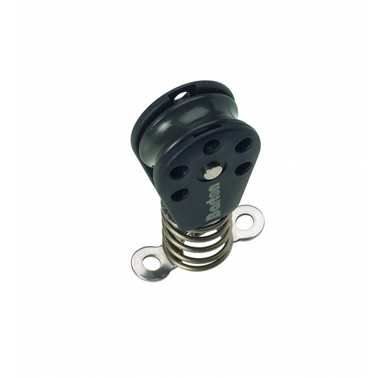 BOZZELLO STAND UP MM.8