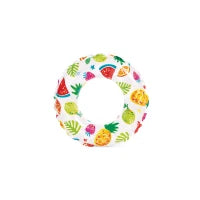 59230NP - Salvagente Fantasia Cm 51