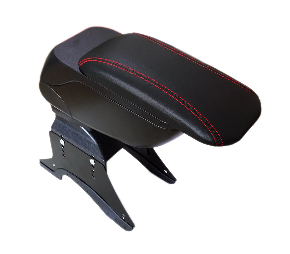 BRACCIOLO UNIVERSALE PORTAOGGETTI AUTO ORGANIZER OGGETTI PER AUTO AC-479