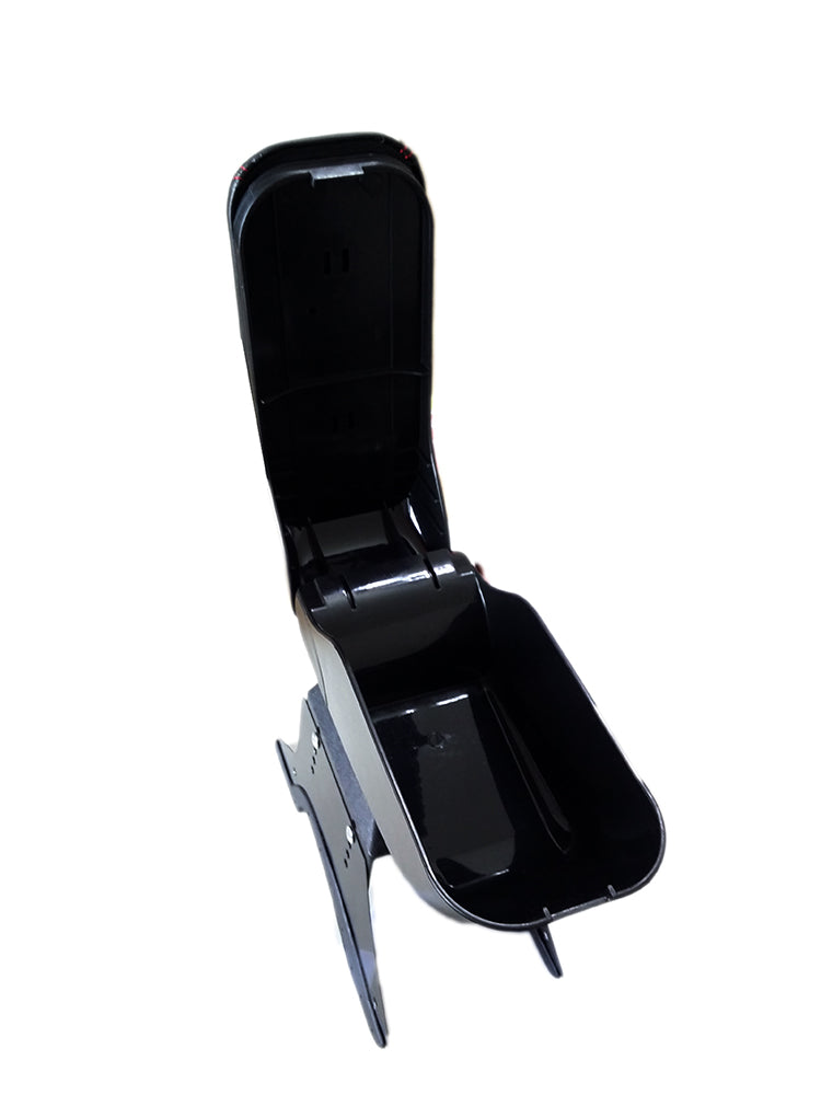 BRACCIOLO UNIVERSALE PORTAOGGETTI AUTO ORGANIZER OGGETTI PER AUTO AC-479