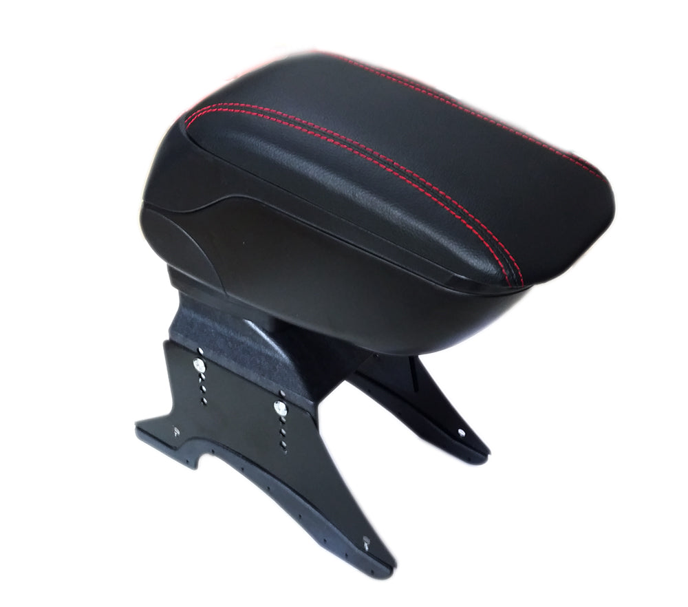 BRACCIOLO UNIVERSALE PORTAOGGETTI AUTO ORGANIZER OGGETTI PER AUTO AC-479