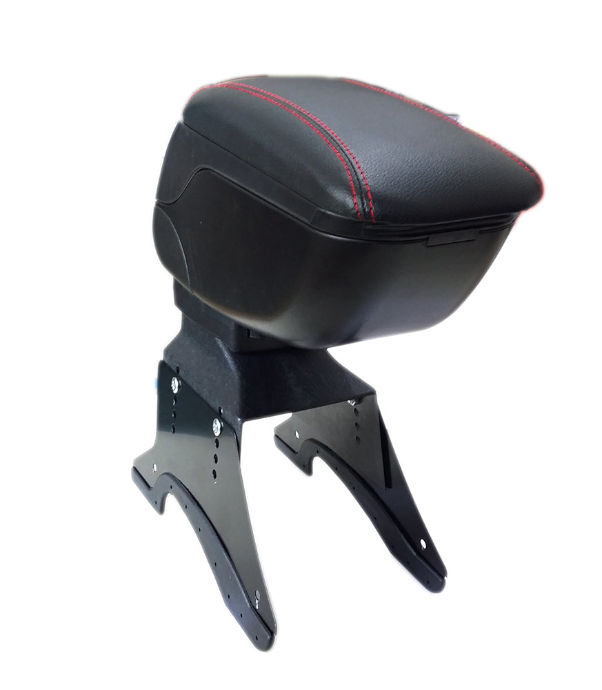 BRACCIOLO UNIVERSALE PORTAOGGETTI AUTO ORGANIZER OGGETTI PER AUTO AC-479