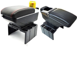 BRACCIOLO UNIVERSALE PORTAOGGETTI AUTO ORGANIZER POSACENERE PER AUTO AC-485