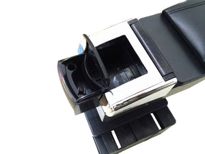 BRACCIOLO UNIVERSALE PORTAOGGETTI AUTO ORGANIZER POSACENERE PER AUTO AC-485