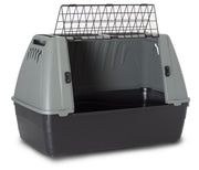 TRASPORTINO BRACCO ECO MOD.80-CM77X43XH51