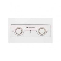 Scaldacqua Scaldabagno Chaffoteaux Camera Aperta mod. BRD LNX 11 Lt LOW NOx Gpl - NEW