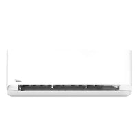 Condizionatore Quadri Split Midea Breezeless E 9+9+12+12 con M4O-36FN8-Q R-32 Wi-Fi Integrato