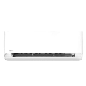 Condizionatore Penta Split Midea Breezeless E 9+9+9+12+12 con M5OE-42HFN8-Q R-32 Wi-Fi Integrato