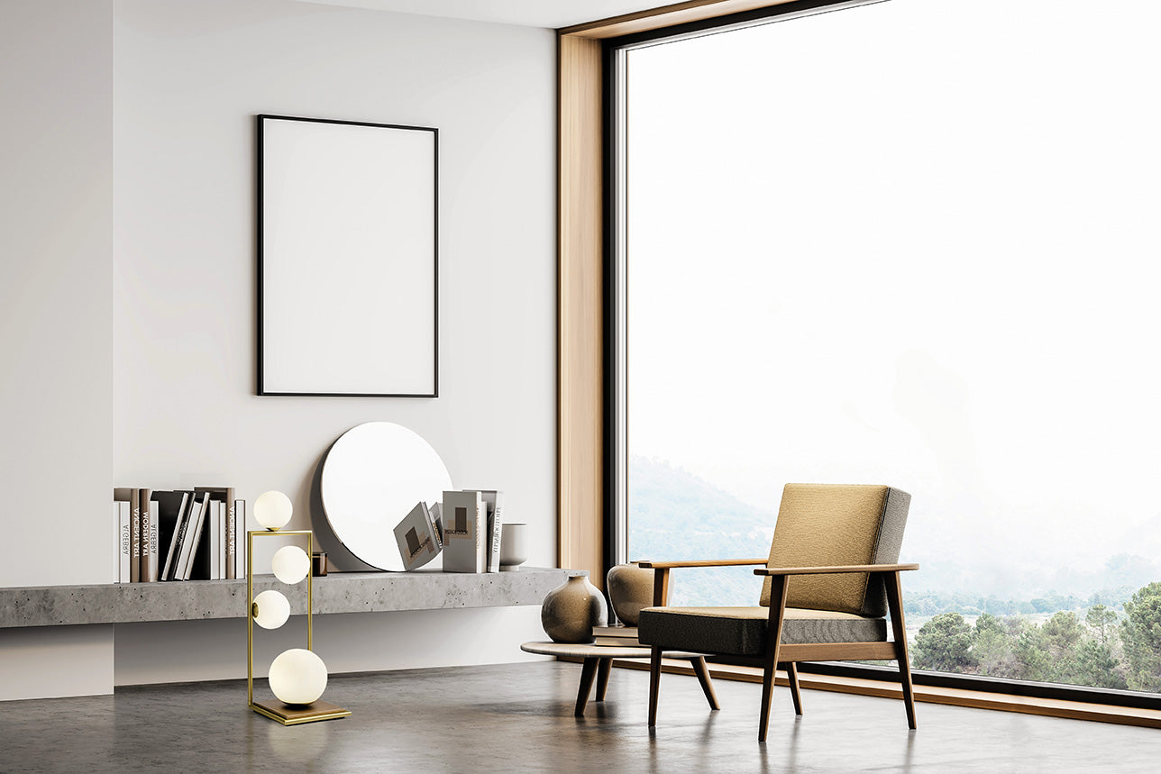 BUBLE LAMPADA DA TAVOLO 4 SFERE ORO SPAZZOLATO PARTICOLARI BRONZO ATTACCO G9 DIMMERABILE